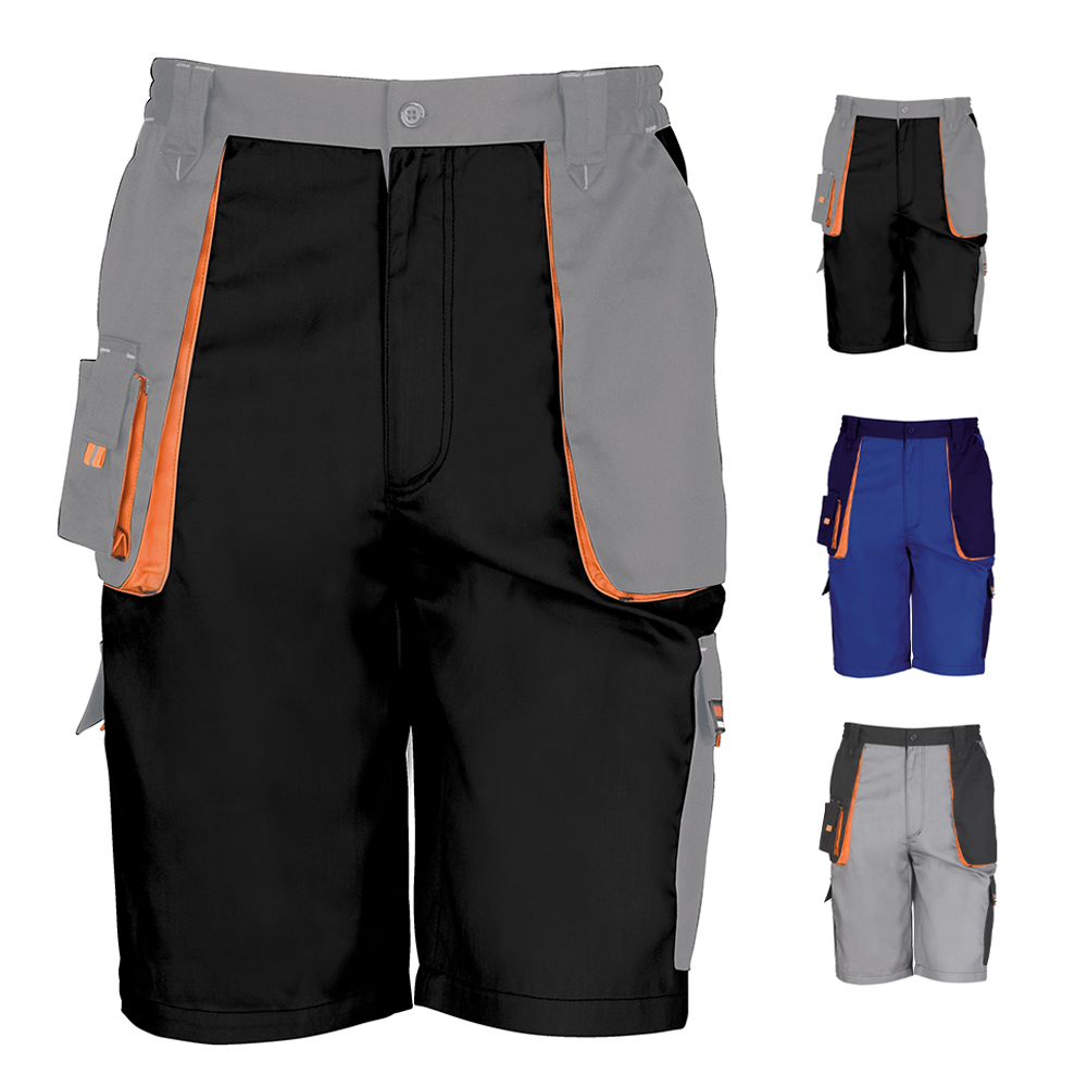 Brook Hi Vis - Gallery 12
