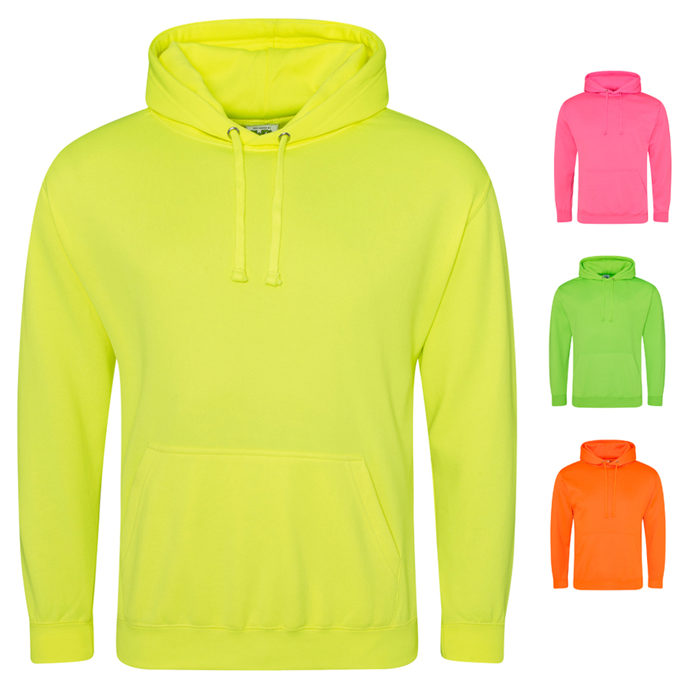 Brook Hi Vis - Gallery 13