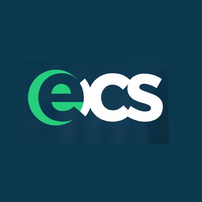 ECS Commercial Cleaning - Gallery 1