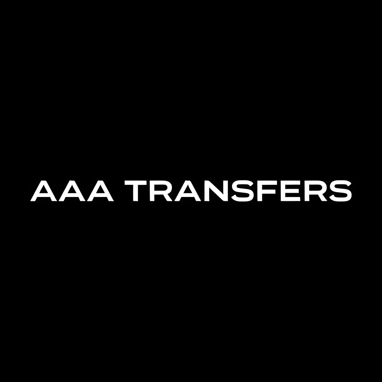 AAA Transfers - Gallery 1