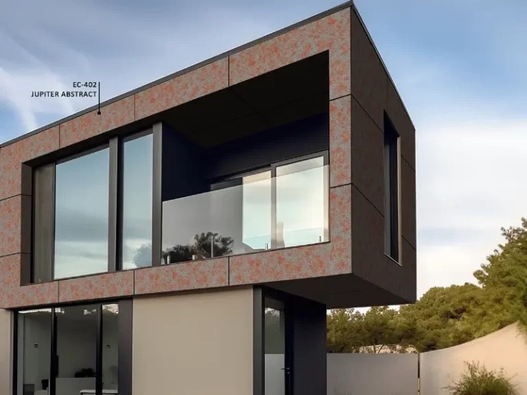 Envitect - Gallery 1