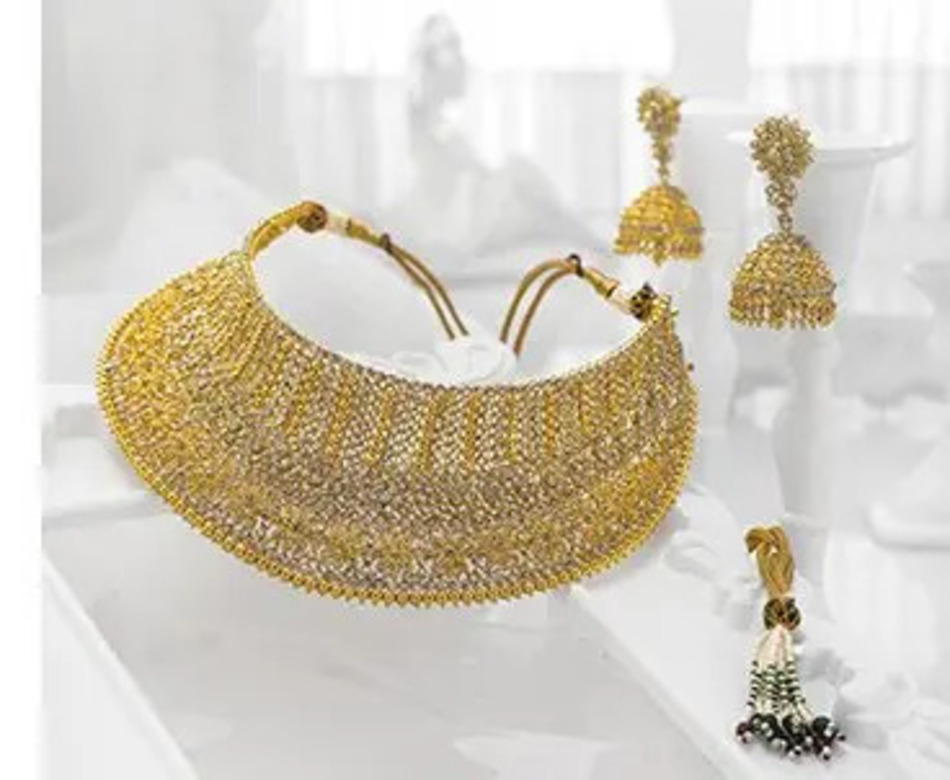 kalyanjewellers - Gallery 1