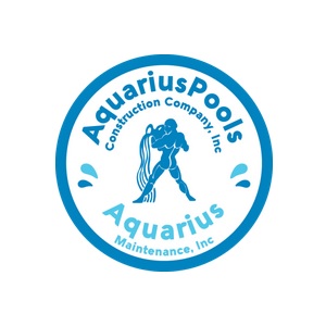 swimming pool construction services columbus ga - Gallery 1