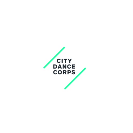 City Dance Corps - Gallery 1