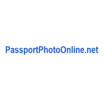 PassportPhotoOnline - Gallery 1