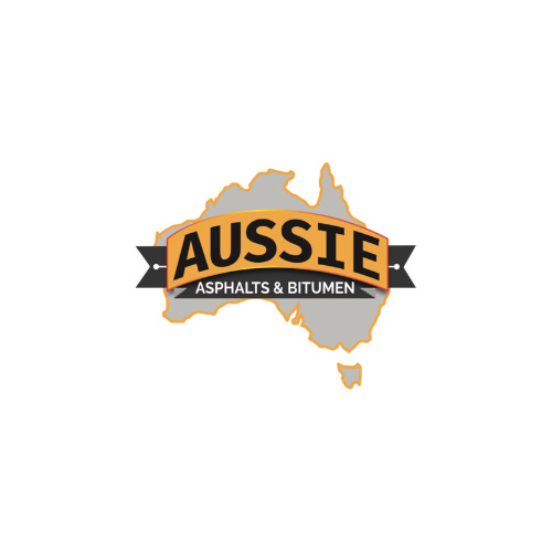 Aussie Asphalts & Bitumen PTY LTD - Gallery 1