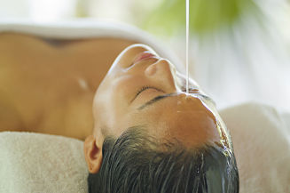 Sanctuary Spa Holidays - Gallery 6