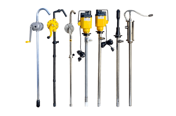 Ambica Machine Tools - Gallery 1