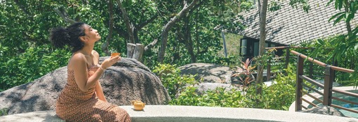 Sanctuary Spa Holidays - Gallery 8