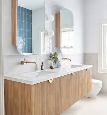 Brindabella - Gallery 3