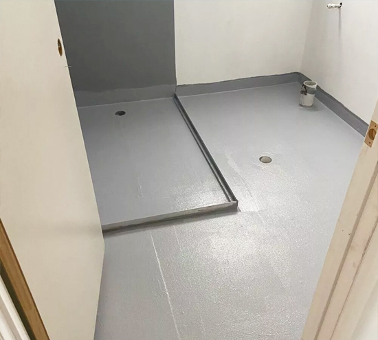 3K Waterproofing - Gallery 4