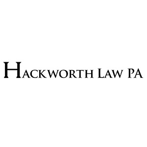 family attorney tampa - Gallery 1