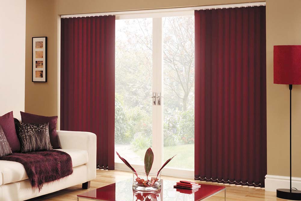 Ideal Blinds - Gallery 1