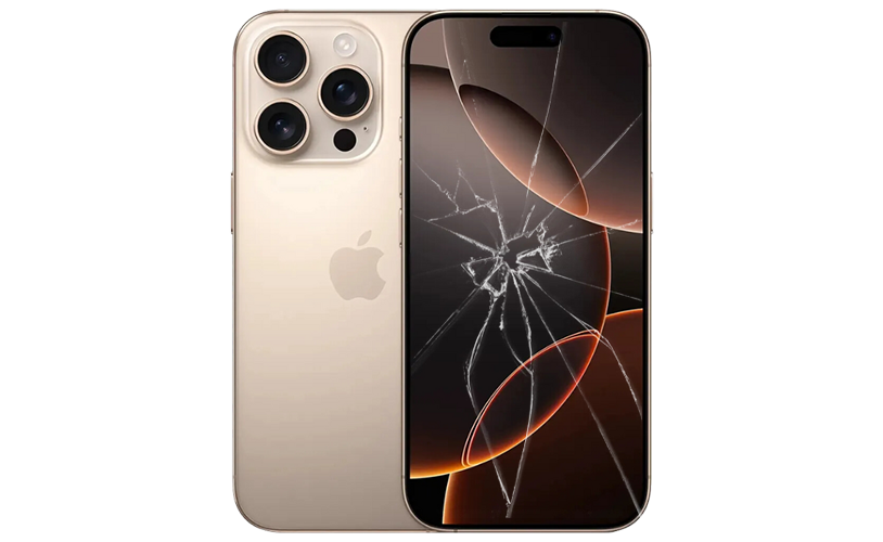 Prestige Phone Repairs - Gallery 1