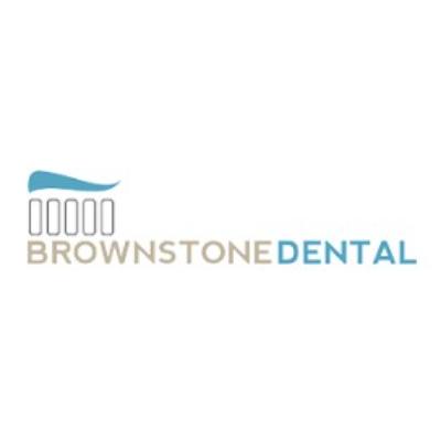 Dr. Saif Shere / Brownstone Dental - Gallery 1