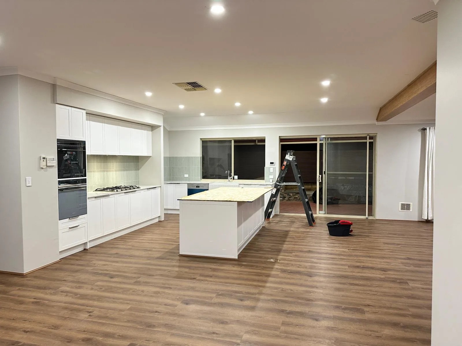 Affordable Flooring Solutions - Gallery 7