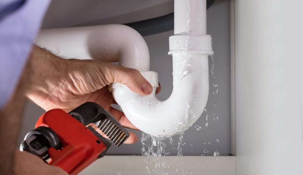 Drainpro Plumbing - Gallery 4