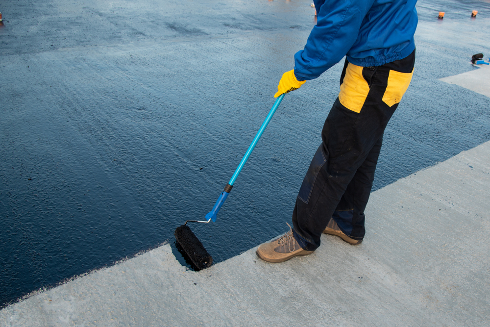 3K Waterproofing - Gallery 5