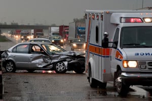 Dordulian Law Group Injury and Accident Attorneys - Gallery 12