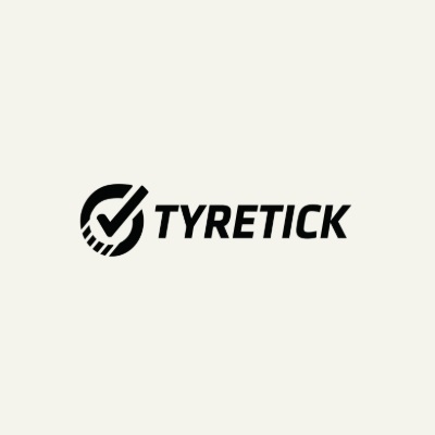 Tyretick Ltd - Gallery 1