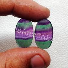 Cabochons 4 Sale - Gallery 4