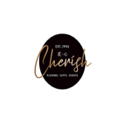 Cherish Flowers & Gifts - Gallery 1