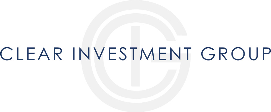 Clear Investment Group - Gallery 1