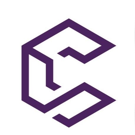Codescholar overseas - Gallery 1