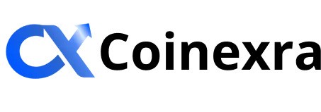 Coinexra - Gallery 1