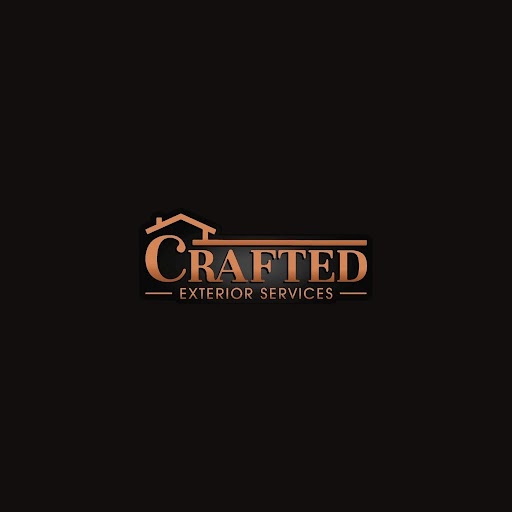 Crafted Exterior Services - Gallery 1