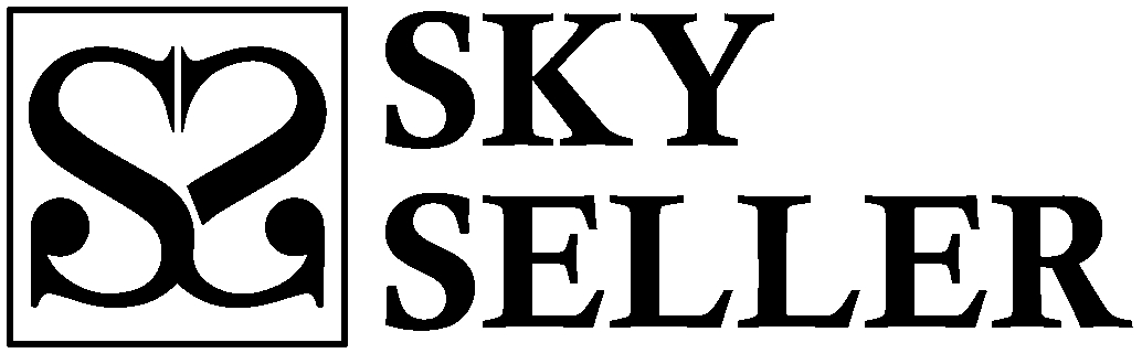 sky seller - Gallery 1