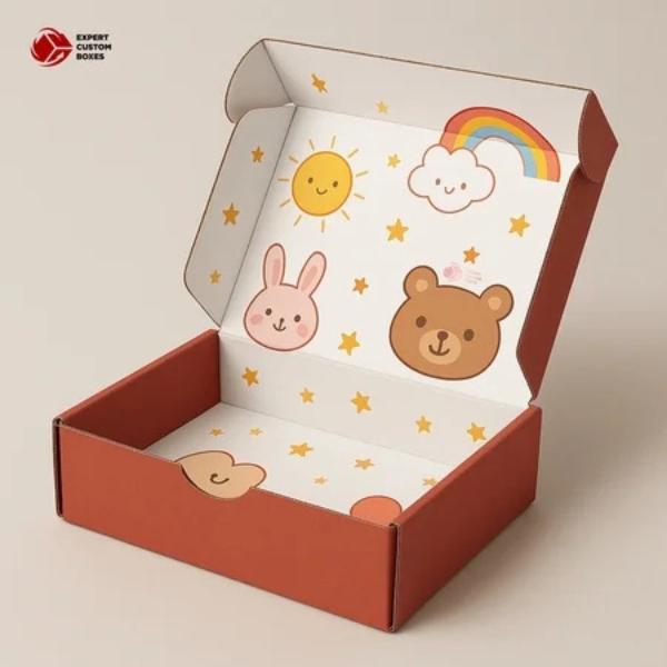 Expert Custom Boxes - Gallery 3