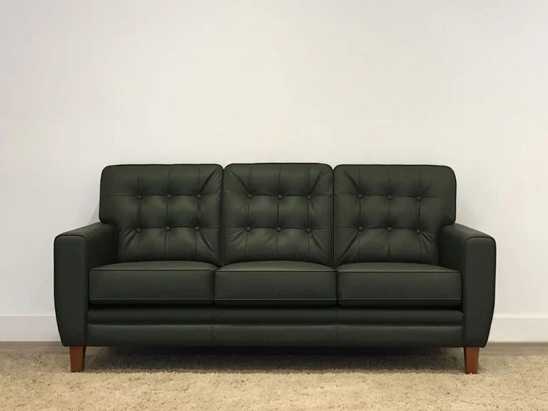 BespokeFurnitureofCheshire - Gallery 1