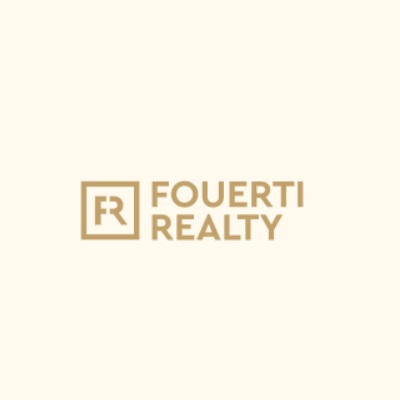 Fouertirealty - Gallery 1