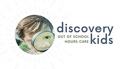 Discovery Kids - Gallery 3