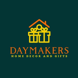 home decor summit county oh - Gallery 1