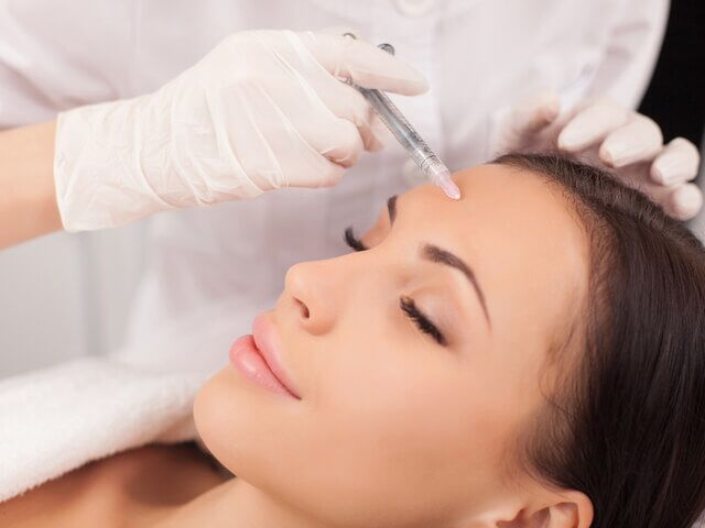 De La Belle Wellness & Spa - Gallery 1