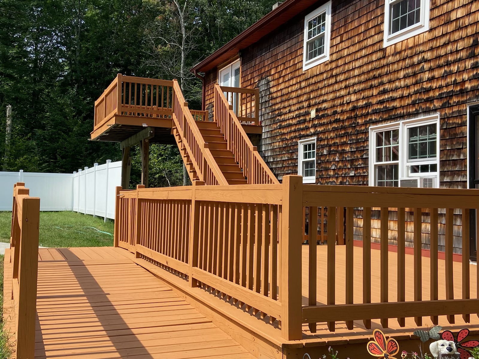 Designed For You Painters - Gallery 6