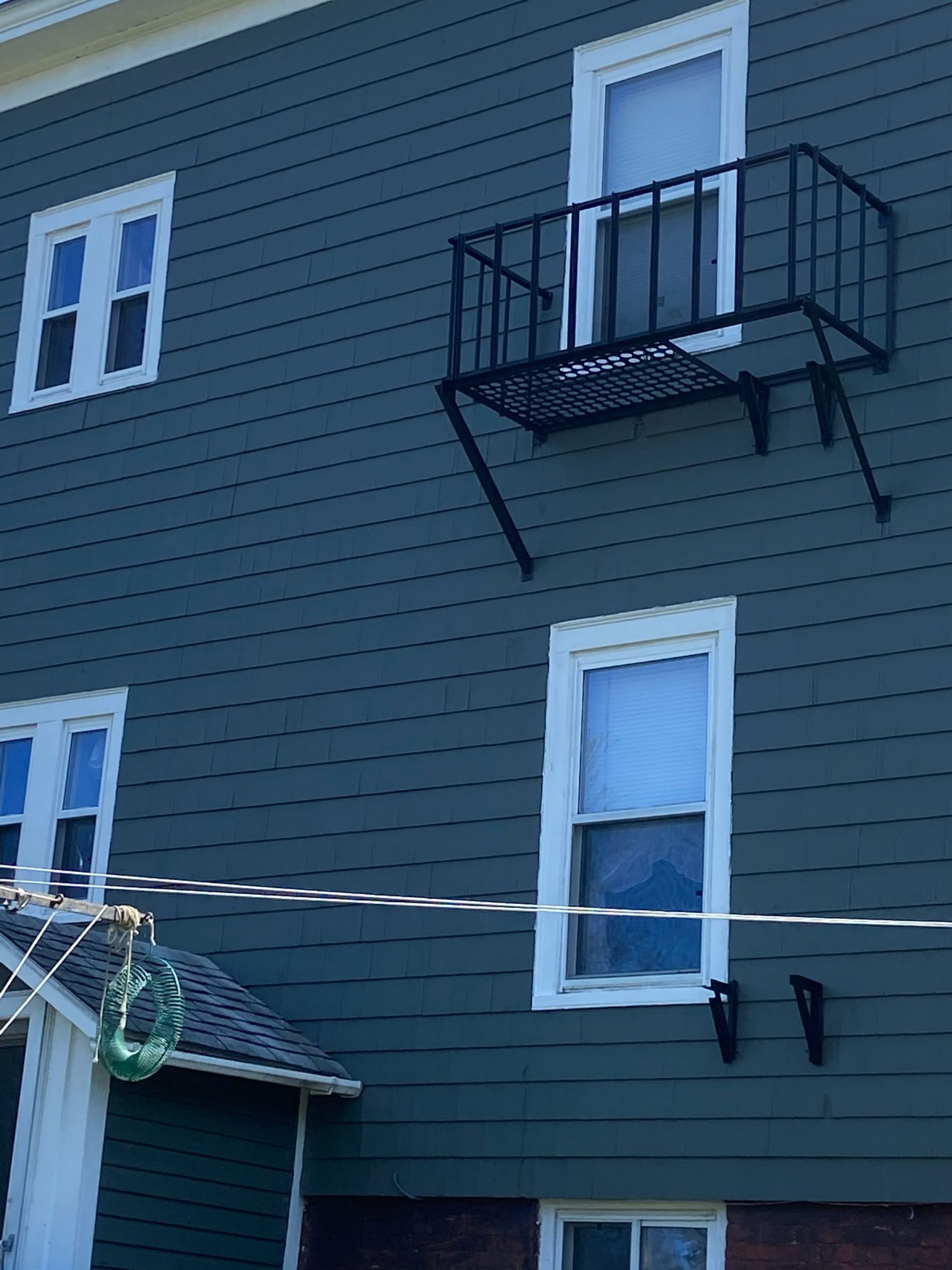 Designed For You Painters - Gallery 7