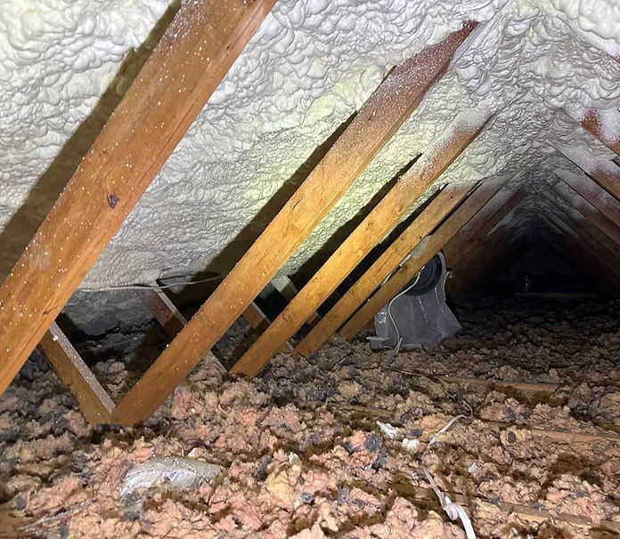 Advanced Seal, LLC - Gallery 2
