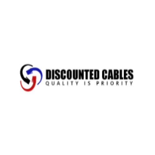Discounted Cables - Gallery 1