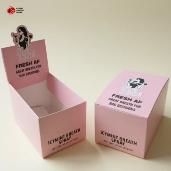 Expert Custom Boxes - Gallery 5