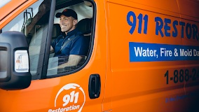 911 Restoration of Wilmington - Gallery 5