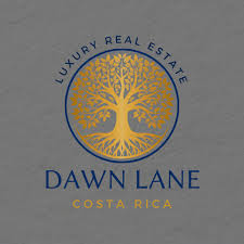 Dawn Lane Luxury Real Estate - Gallery 1
