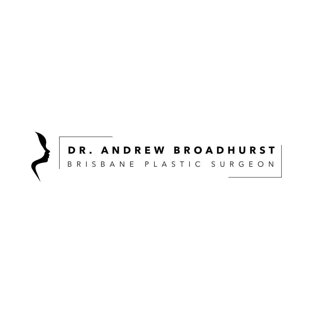 Dr Andrew Broadhurst - Gallery 1
