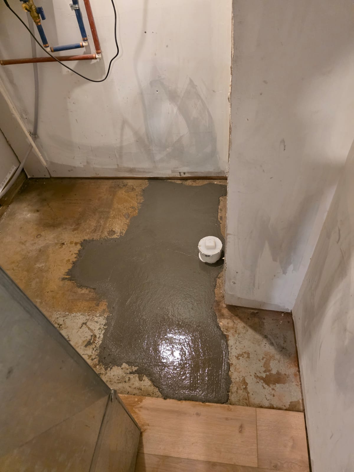 Tornado Plumbing & Drains - Gallery 4