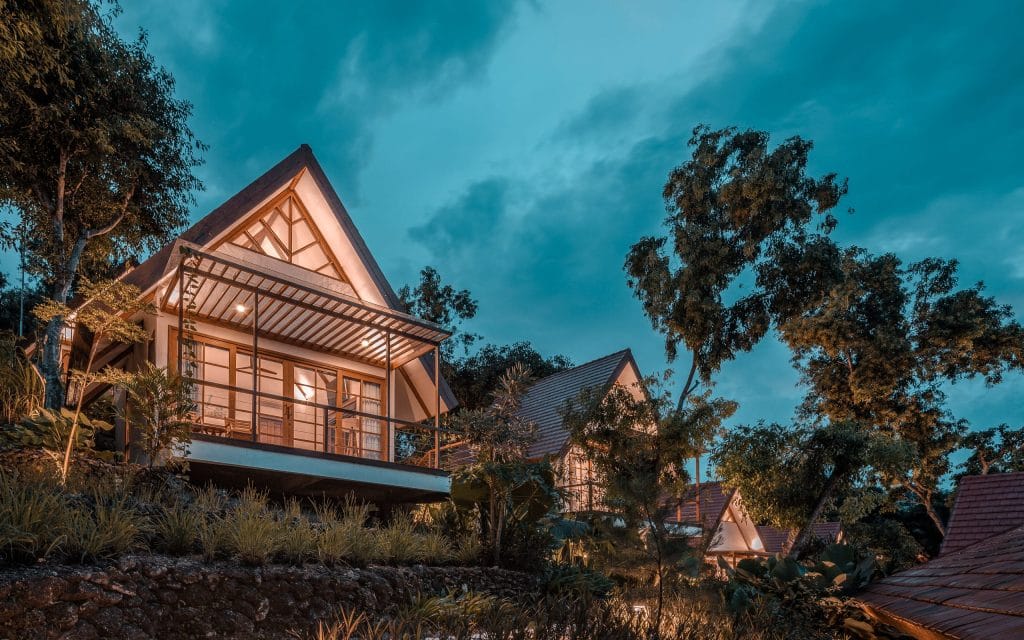 NSG Design And Build - Gallery 4