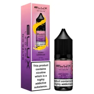 Vape and Go - Gallery 1