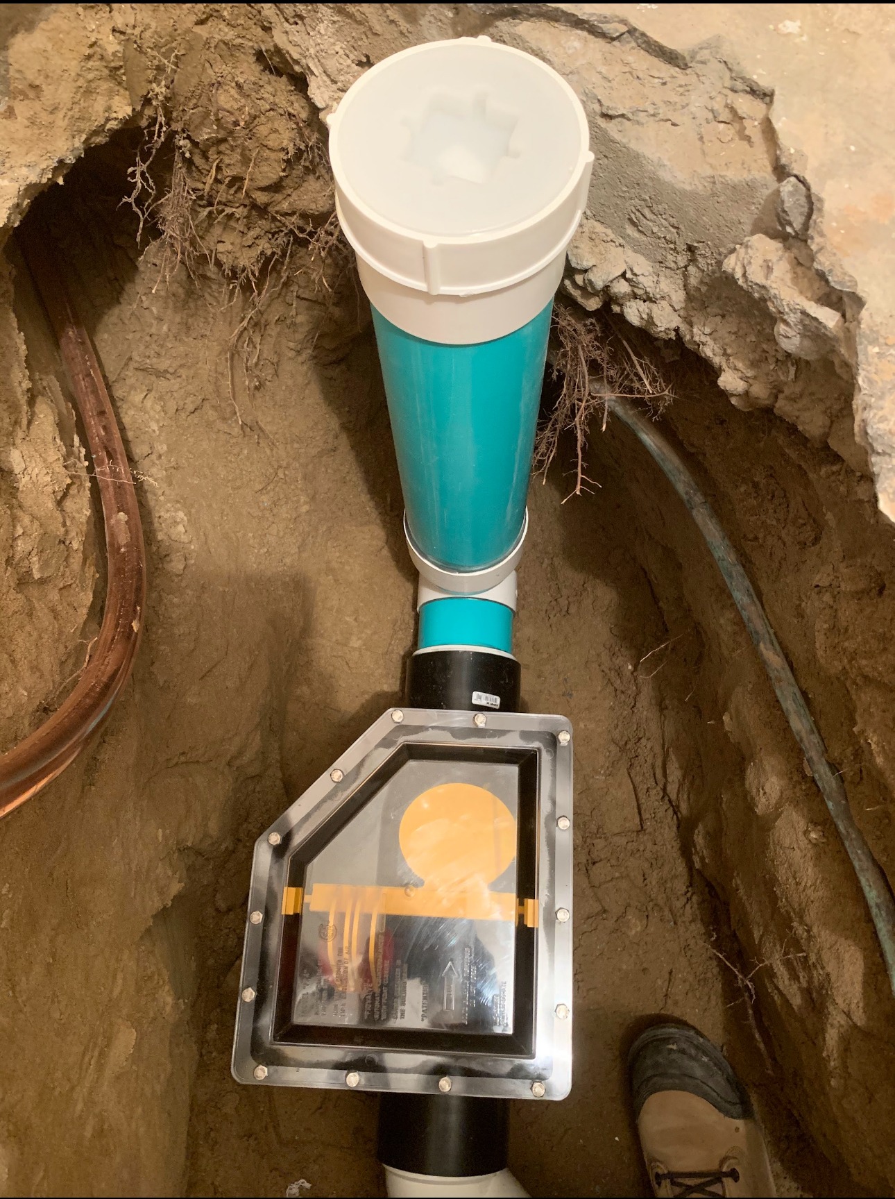 Tornado Plumbing & Drains - Gallery 6