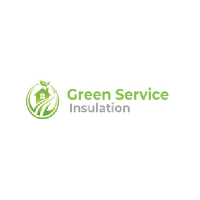 Green Service Insulation - Gallery 1